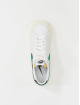 Nike Sneaker Blazer Low '77 Premium bianco