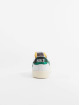 Nike Sneaker Blazer Low '77 Premium bianco