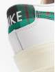 Nike Sneaker Blazer Low '77 Premium bianco
