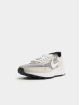 Nike Sneaker Waffle One bianco
