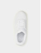 Nike Sneaker Air Max 90 bianco