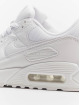 Nike Sneaker Air Max 90 bianco