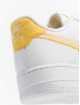 Nike Sneaker Air Force 1 '07 bianco