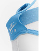 Nike Sneaker Air Force 1 High Og Qs bianco