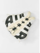 Nike Sneaker Air More Uptempo bianco