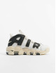 Nike Sneaker Air More Uptempo bianco