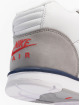 Nike Sneaker Air Trainer 1 bianco