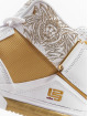 Nike Sneaker Zoom Lebron Ii bianco