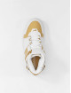 Nike Sneaker Zoom Lebron Ii bianco