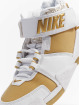 Nike Sneaker Zoom Lebron Ii bianco