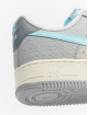 Nike Sneaker Air Force 1 bianco
