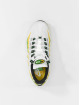 Nike Sneaker Air Max 95 Essential bianco
