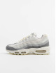 Nike Sneaker Air Max 95 bianco