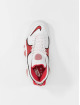 Nike Sneaker Air Zoom Flight 95 bianco