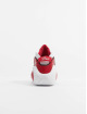 Nike Sneaker Air Zoom Flight 95 bianco