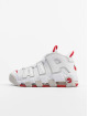 Nike Sneaker Air More Uptempo '96 bianco