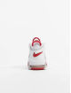 Nike Sneaker Air More Uptempo '96 bianco