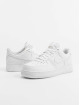 Nike Sneaker Air Force 1 '07 bianco