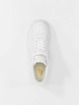 Nike Sneaker Air Force 1 '07 bianco