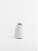 Nike Sneaker Air Force 1 '07 bianco