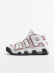 Nike Sneaker Air More Uptempo'96 bianco