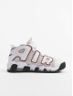 Nike Sneaker Air More Uptempo'96 bianco