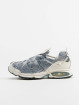 Nike Sneaker Air Kukini Se bianco