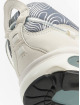 Nike Sneaker Air Kukini Se bianco