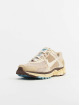Nike Sneaker Zoom Vomero 5 bianco