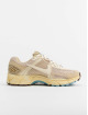 Nike Sneaker Zoom Vomero 5 bianco