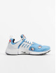 Nike Sneaker Air Presto Qs blau
