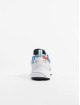 Nike Sneaker Air Presto Qs blau