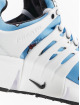 Nike Sneaker Air Presto Qs blau