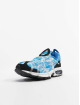 Nike Sneaker Air Kukini Se blau