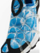 Nike Sneaker Air Kukini Se blau