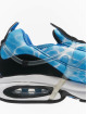 Nike Sneaker Air Kukini Se blau
