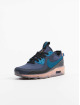 Nike sneaker Air Max 90 Terrascape blauw