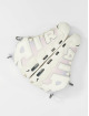 Nike sneaker Air More Uptempo'96 blauw