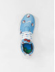 Nike sneaker Air Presto Qs blauw