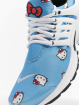 Nike sneaker Air Presto Qs blauw