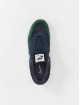 Nike sneaker Air Max 1 '87 Qs blauw