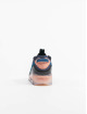 Nike Sneaker Air Max 90 Terrascape blu
