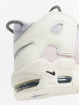 Nike Sneaker Air More Uptempo'96 blu