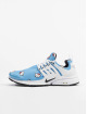 Nike Sneaker Air Presto Qs blu