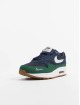 Nike Sneaker Air Max 1 '87 Qs blu