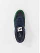 Nike Sneaker Air Max 1 '87 Qs blu