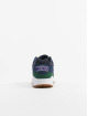 Nike Sneaker Air Max 1 '87 Qs blu