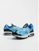 Nike Sneaker Air Kukini Se blu