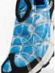 Nike Sneaker Air Kukini Se blu