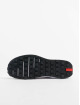 Nike sneaker Waffle One Leather bont